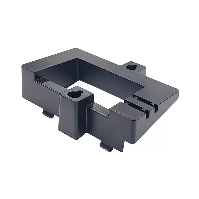 Grandstream Wall Mounting Kit for 56-Button Phone (GRP2650)