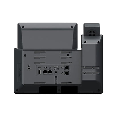 Grandstream 56-Button IP Phone GRP2650