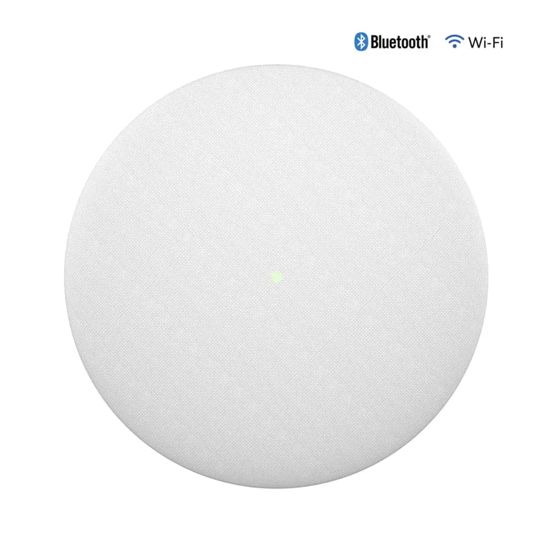 Grandstream 1-Way Paging Speaker GSC3505 Grandstream 1-Way Paging Speaker GSC3505