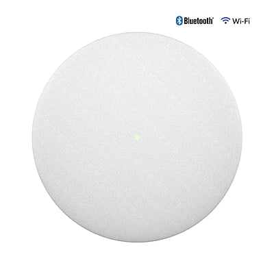 Grandstream 2-Way Paging Speakerphone GSC3510 Grandstream 2-Way Paging Speakerphone GSC3510