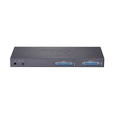 Grandstream 48-Port Analog Phone Gateway GXW4248 Grandstream 48-Port Analog Phone Gateway GXW4248
