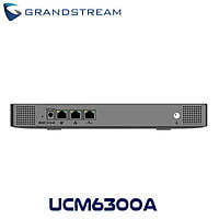 Grandstream UCM6300A