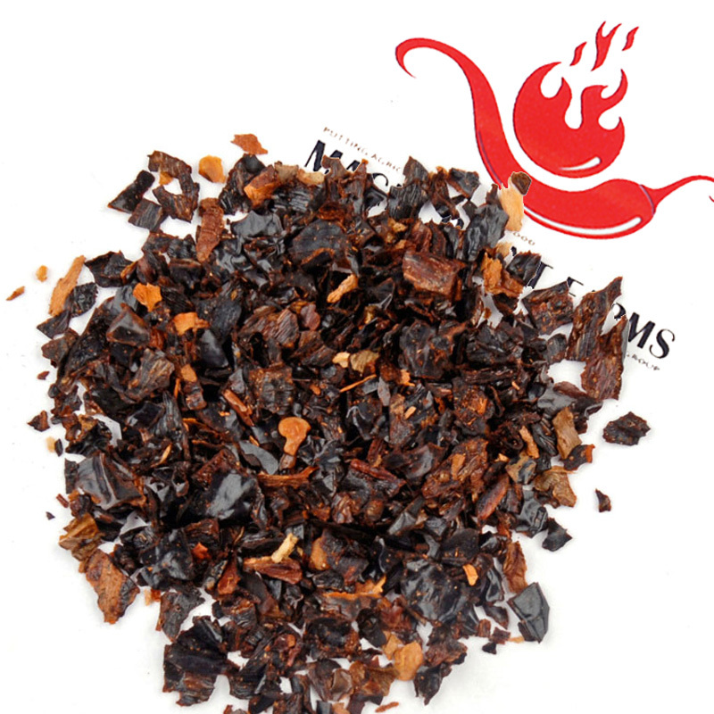 Pasilla Negro Pepper Flakes