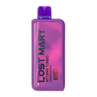 LOST MARY MT15000