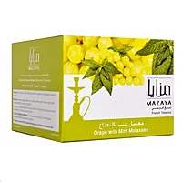 MAZAYA 1KG