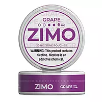 ZIMO