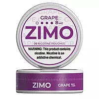 ZIMO
