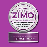 ZIMO