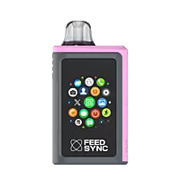 Feed Sync 30K