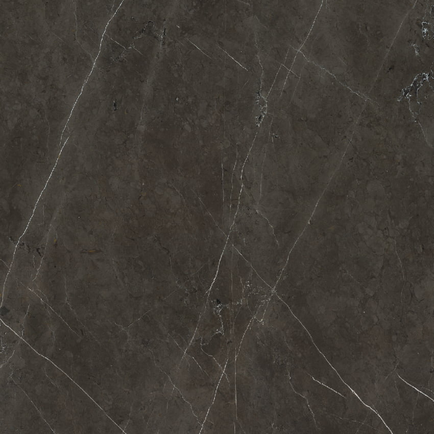 Gresie CAESAR, ANIMA GRAPHITE MATT 60x60, AEMS