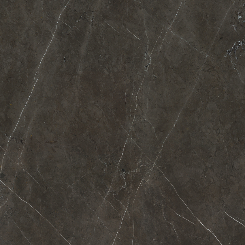 Gresie CAESAR, ANIMA GRAPHITE MATT 60x60, AEMS, mp/cutie 1.44
