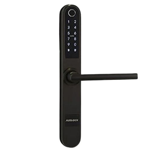 Slim Series Smart Door Lock