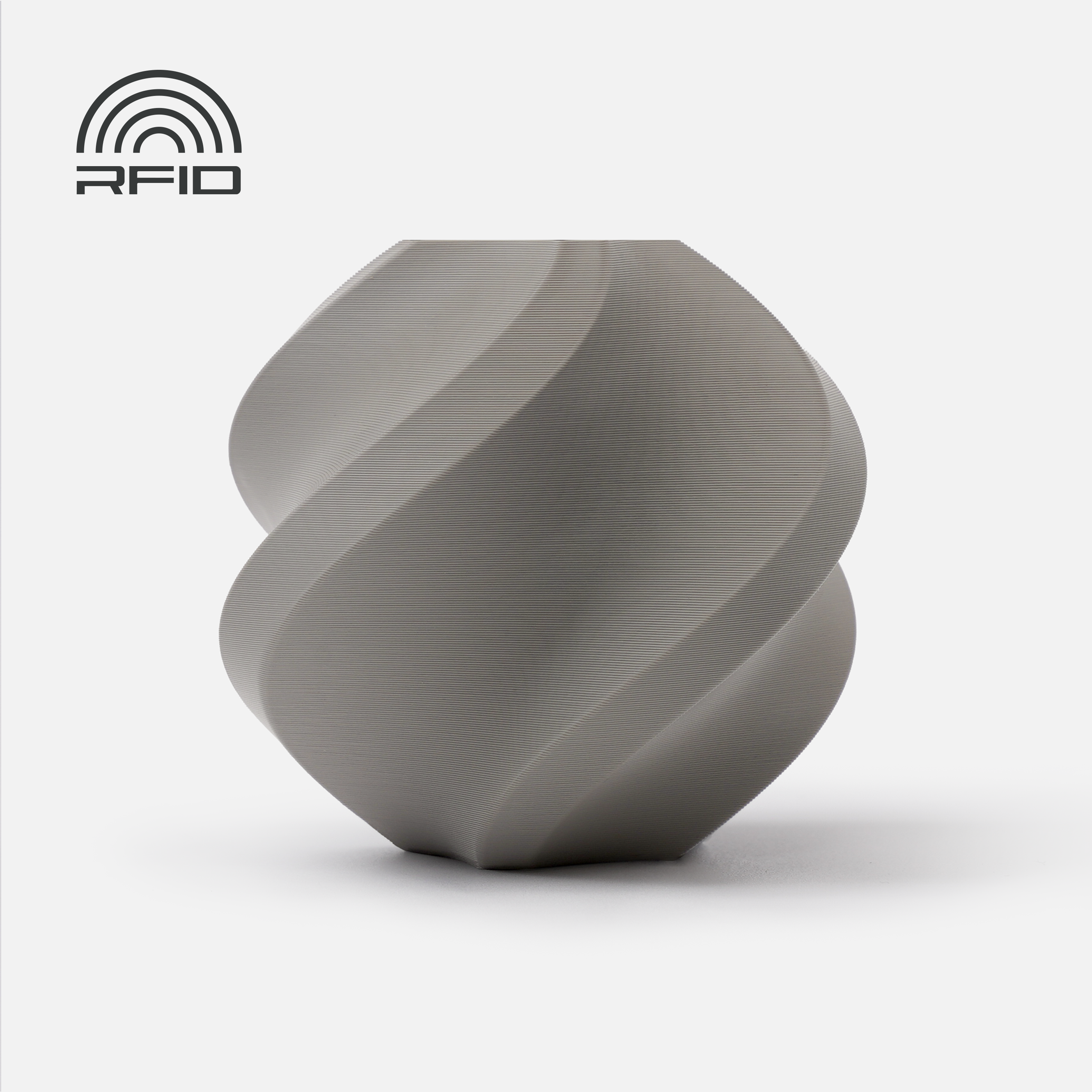 Bambu Lab PLA Basic 1.75mm 1Kg
