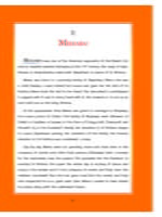 Great Women of India Volume - 5 Great Women of India Volume - 5