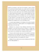 Great Women of India Volume - 5 Great Women of India Volume - 5