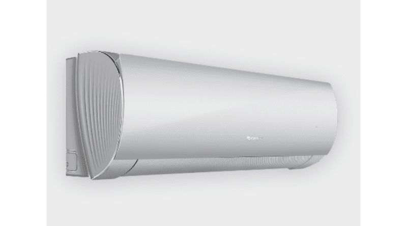 Gree Silver X 2,7KW Gree Silver X 2,7KW