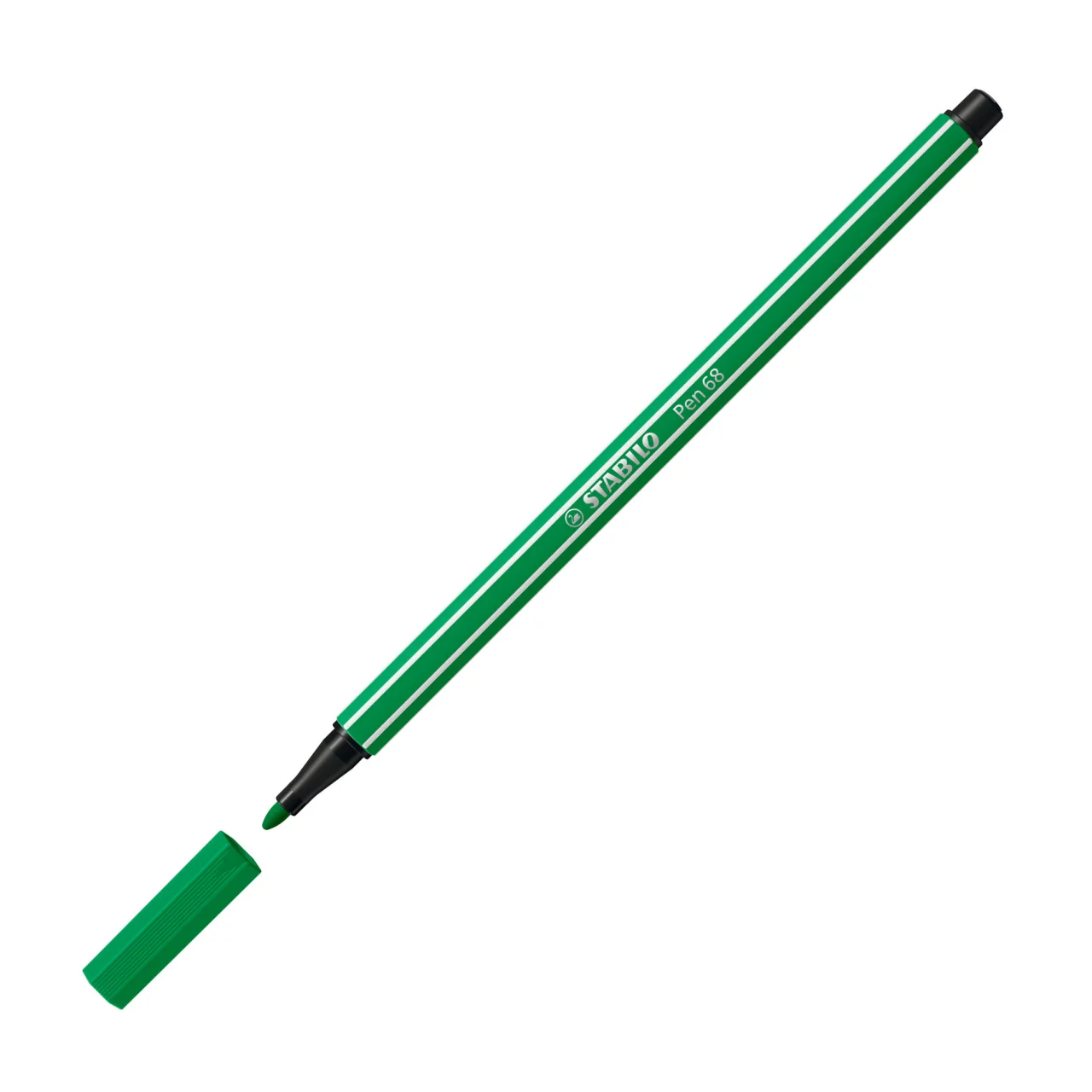 Stabilo Pen 68 Premium Felt-tip pen