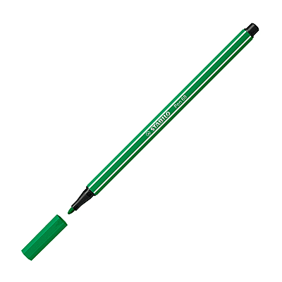Stabilo Pen 68 Premium Felt-tip pen