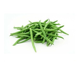 Green Beans (250gm)
