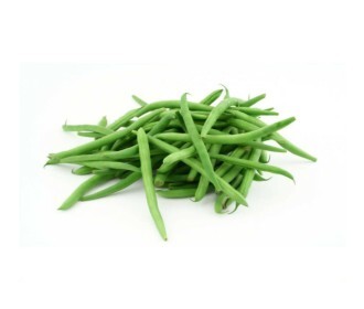 Green Beans (250gm)