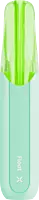 FLUM FLOAT X