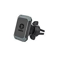 Green Lion Car Holder-M08-AV2S+/TS