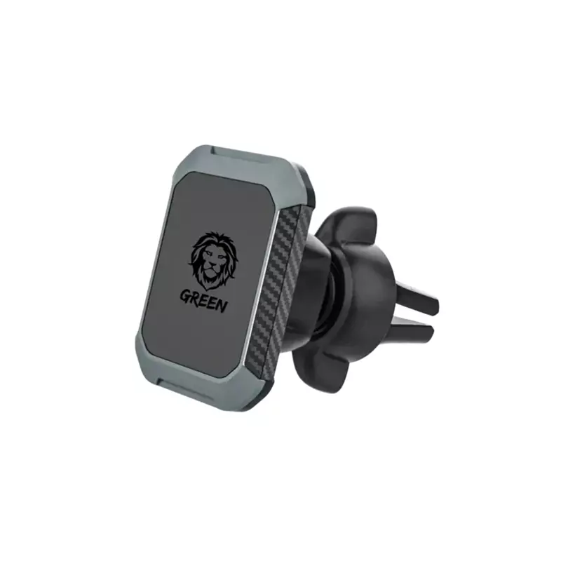 Green Lion Car Holder-M08-AV2S+/TS