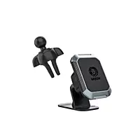 Green Lion Car Holder-M08-AV2S+/TS
