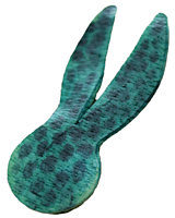 Uncle Josh Big Daddy Frog Uncle Josh Big Daddy Frog