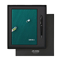 Deep Waters | Luxury Journal