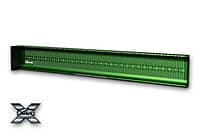 32" Ketch X Board 32" Ketch X Board