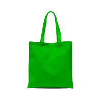 Signature Tote Bag