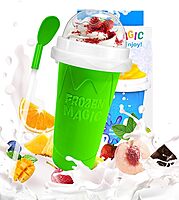 Slush And Shake Maker Slush And Shake Maker