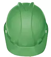 Pinnacle Safety Hard Hats