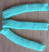 Mop Caps