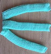 Mop Caps