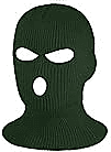 Security Balaclava