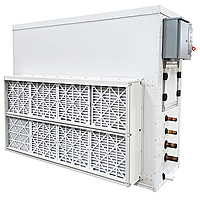 DesertAire GreenAire