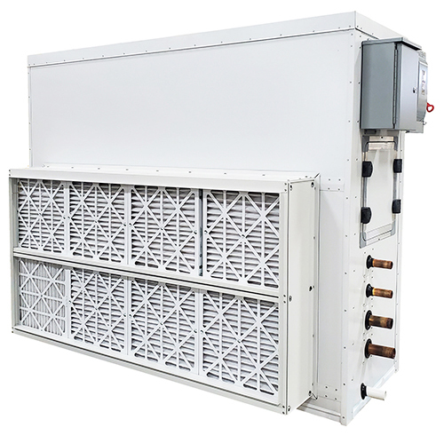 DesertAire GreenAire