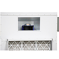 DesertAire GreenAire