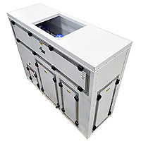 DesertAire GreenAire