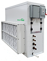 DesertAire GreenAire