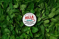 KILLA 8MG MINI