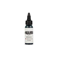 Green Dynamic (USA) 30ml Green Dynamic (USA) 30ml