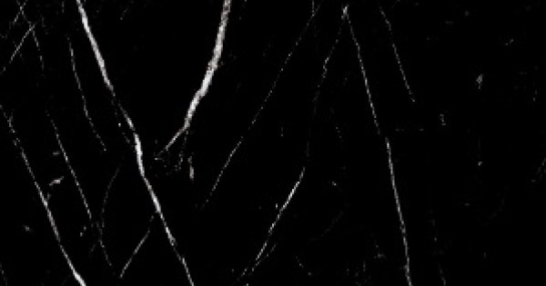 Gresie MUSE NERO MARQUINA SAT 60X120, mp/cutie 1.44