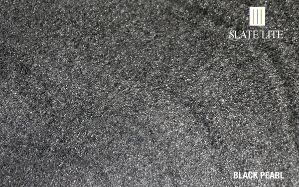 Slate-Lite BLACK PEARL Slate-Lite BLACK PEARL