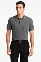 Dry Fit Polo Shirts