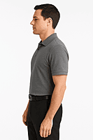 Dry Fit Polo Shirts