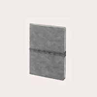 Brown Diary BB23 Brown Diary BB23