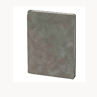 Grey Diary BB42 Grey Diary BB42